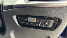 BMW 3 Series 330i M Sport 4dr Step Auto [Pro Pack] Petrol Saloon